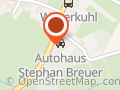 Auto Schumacher e.K. - Opel Service Partner & Mehrmarkenwerkstatt