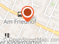 Erfahrung + Lernen GbR