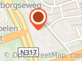 Weber Glazenwasser en Onderhoudsbedrijf m