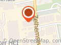 GroeNoord Hengelo