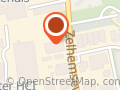 Winkel Hengelo Bv Jan de