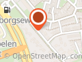 J. Goldewijk Klus & Bouw