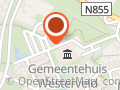 Huisartsenpraktijk Dinkla & Biewenga