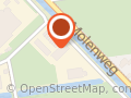 Lugtenberg Mechanisatie Oosterwolde