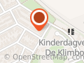 Zelle Promotiekleding