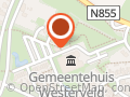 Hoveniersbedrijf W. Noordhoek