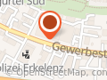 KARO Kunststofftechnik GmbH