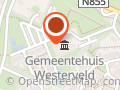 Stichting MEE Drenthe