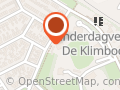 Raack, trefzekere communicatie