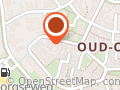 OnestoMedia Internetmarketing