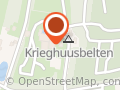 Recreatieoord Krieghuusbelten B.v.