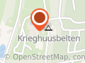 Krieghuus - chalet