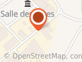 CEYTRE MENUISERIE