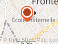 Ecole Maternelle