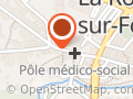 Mille et un Repas