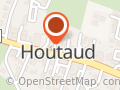 Barber street 30 (Houtaud)