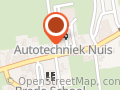 Stichting IN Education Foundation