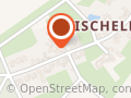 Therapeutisches Reiten MG