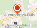 B.s.d. Autotechniek B.v.