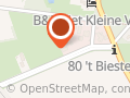 B&B De Oale Schoppe
