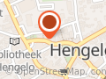 Tandartspraktijk Hengelo