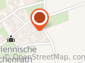 Hubert Jöpen Forstarbeit GmbH