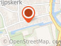 Stichting Vrienden van de Wierde