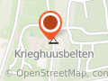 Buitenhuus