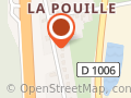 Thellier SMT