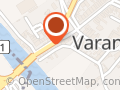 Jardiniers SAP Varangeville