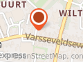 Waal Stalhouderij A vd