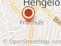 VOF Installatiebureau Winters