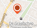 IJsvereniging "Steintjesweide"