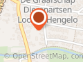 Gorbu Boorstelten