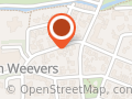 Volkstuinvereniging Vorden