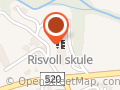 Risvoll Skule SFO