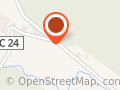 Strava SARL