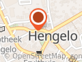 Van Zeeburg, Luimes en Lebbink Makelaars - Hengelo (Gld)