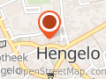 Antiek Kerkstraat 17