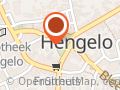 De Vrienden van de Remigiuskerk