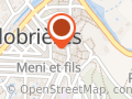 Les bijoux de natascha