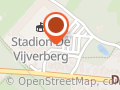 BC De Voorzet