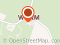 Warmgroen