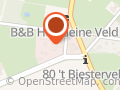 Biesterveld Vof 't