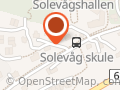 Bama Ålesund AS Avd Dagligvare