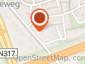 BLITZ Coaching - coaching aan ouders, kinderen & professionals