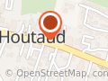 Houtaud Pizz