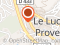L'Atelier Vert