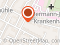 KG Stadtmitte 1936 e.V. Mönchengladbach