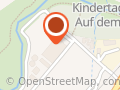 AW - Events UG (haftungsbeschränkt)
